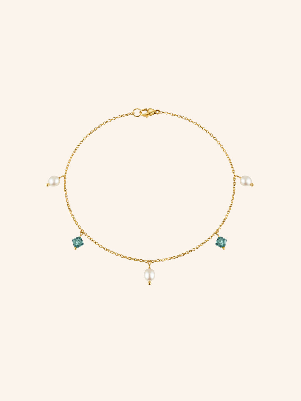 Bracciale Summer