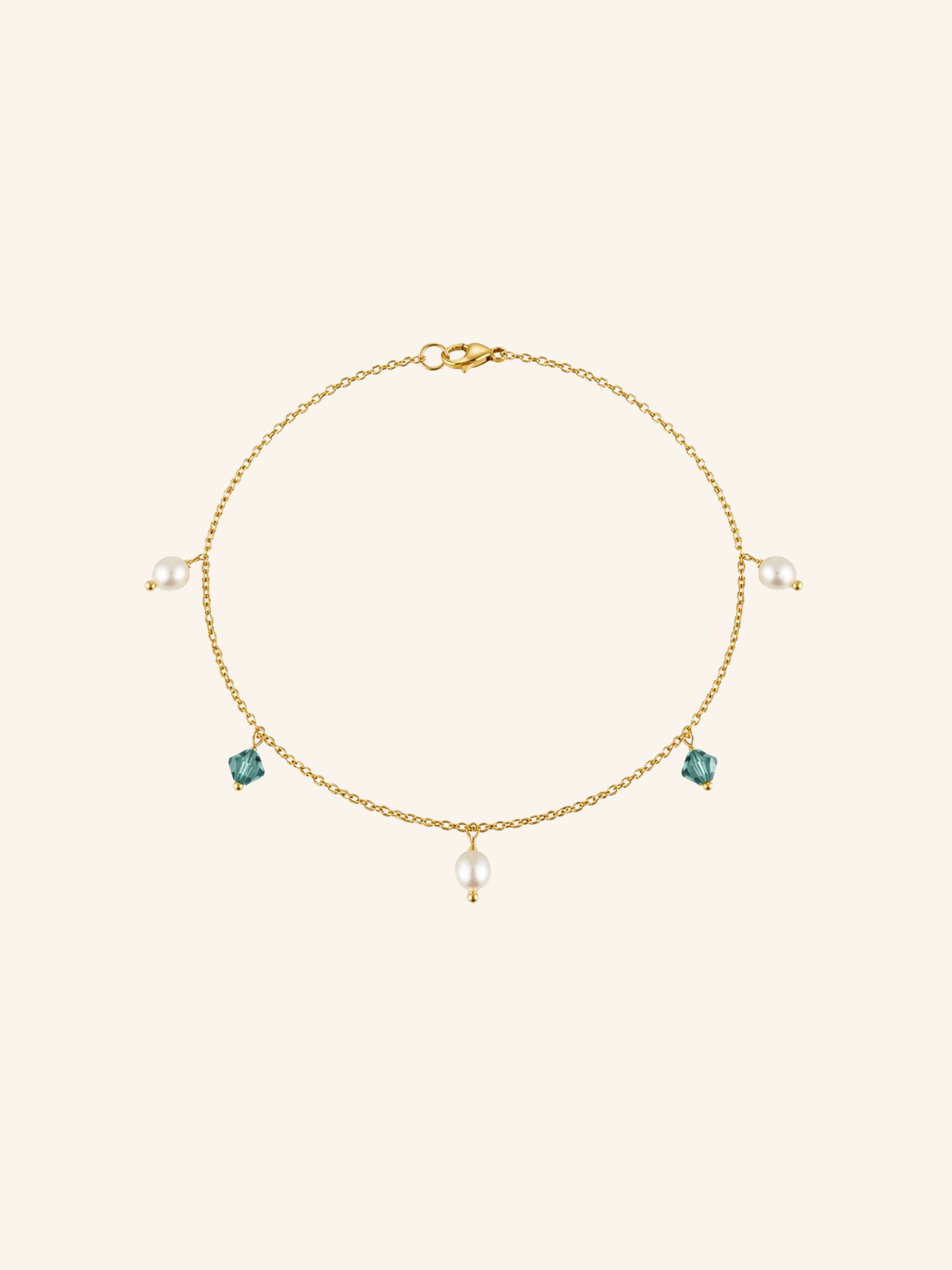 Bracciale Summer