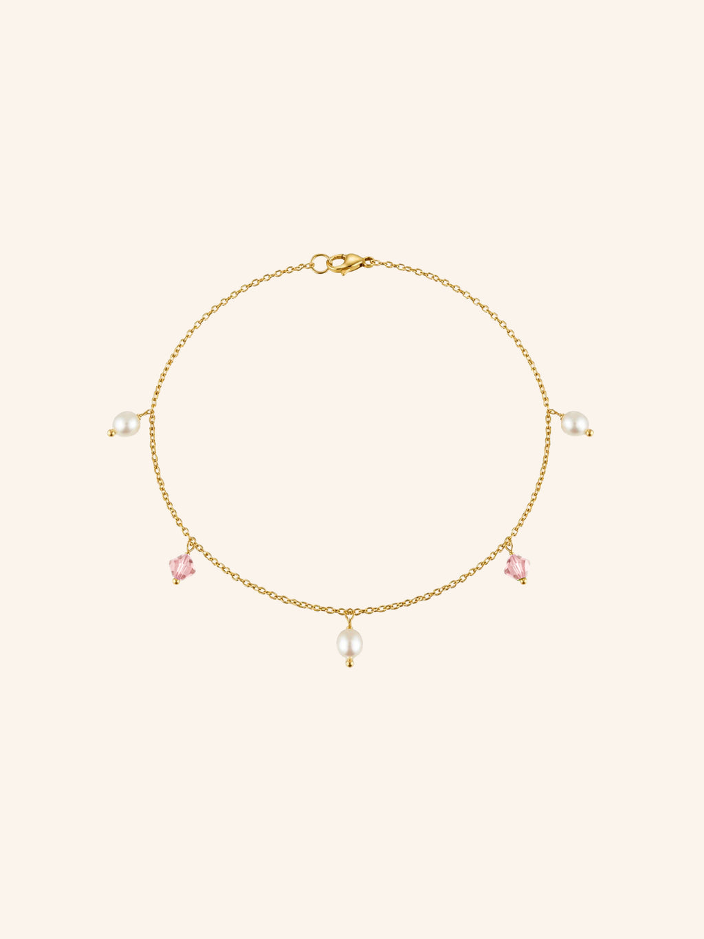 Bracciale Summer