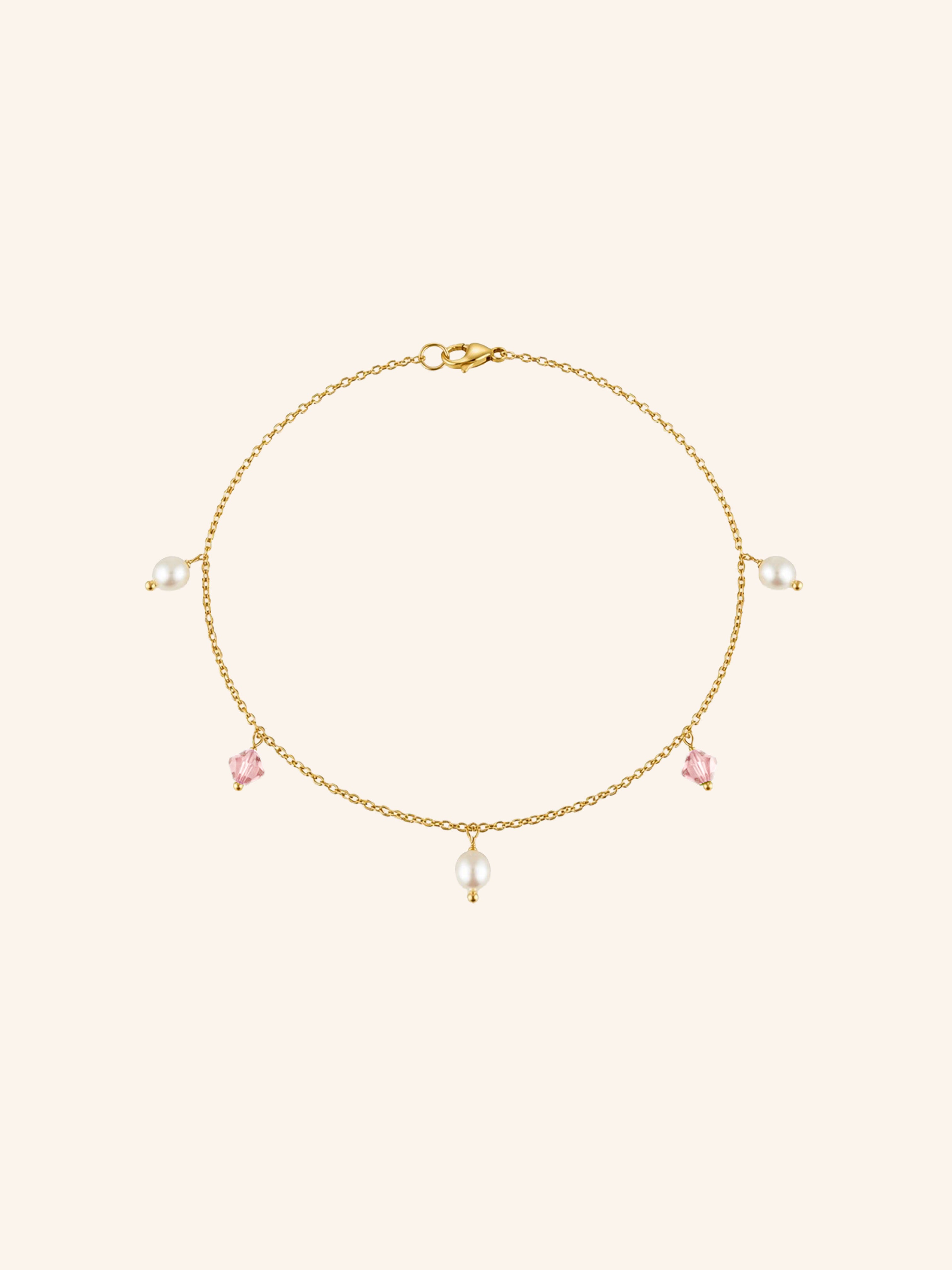 Bracciale Summer