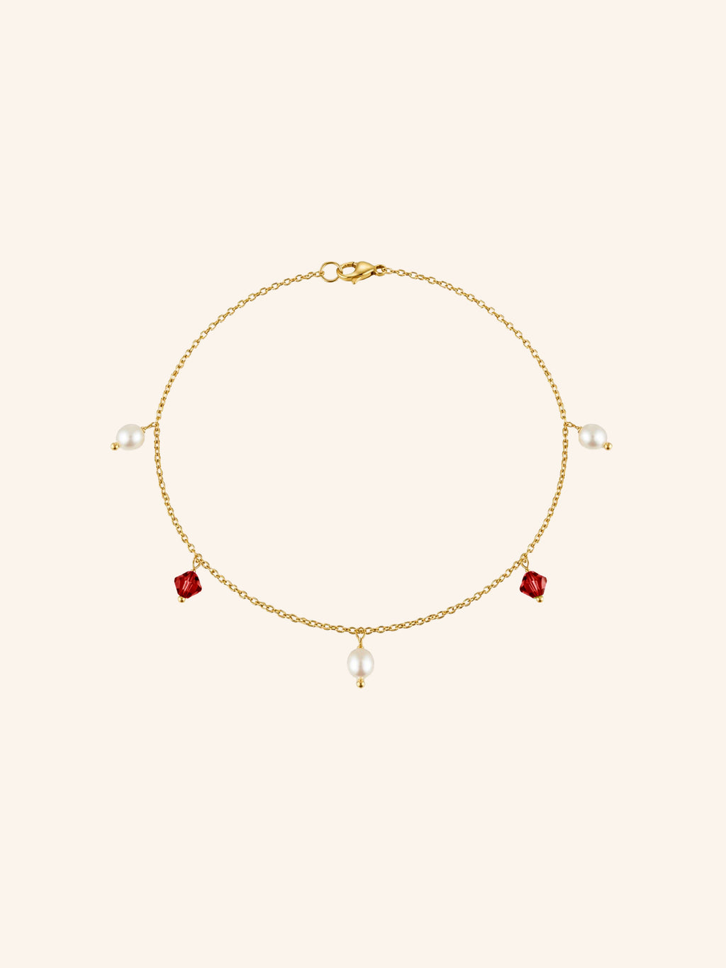 Bracciale Summer