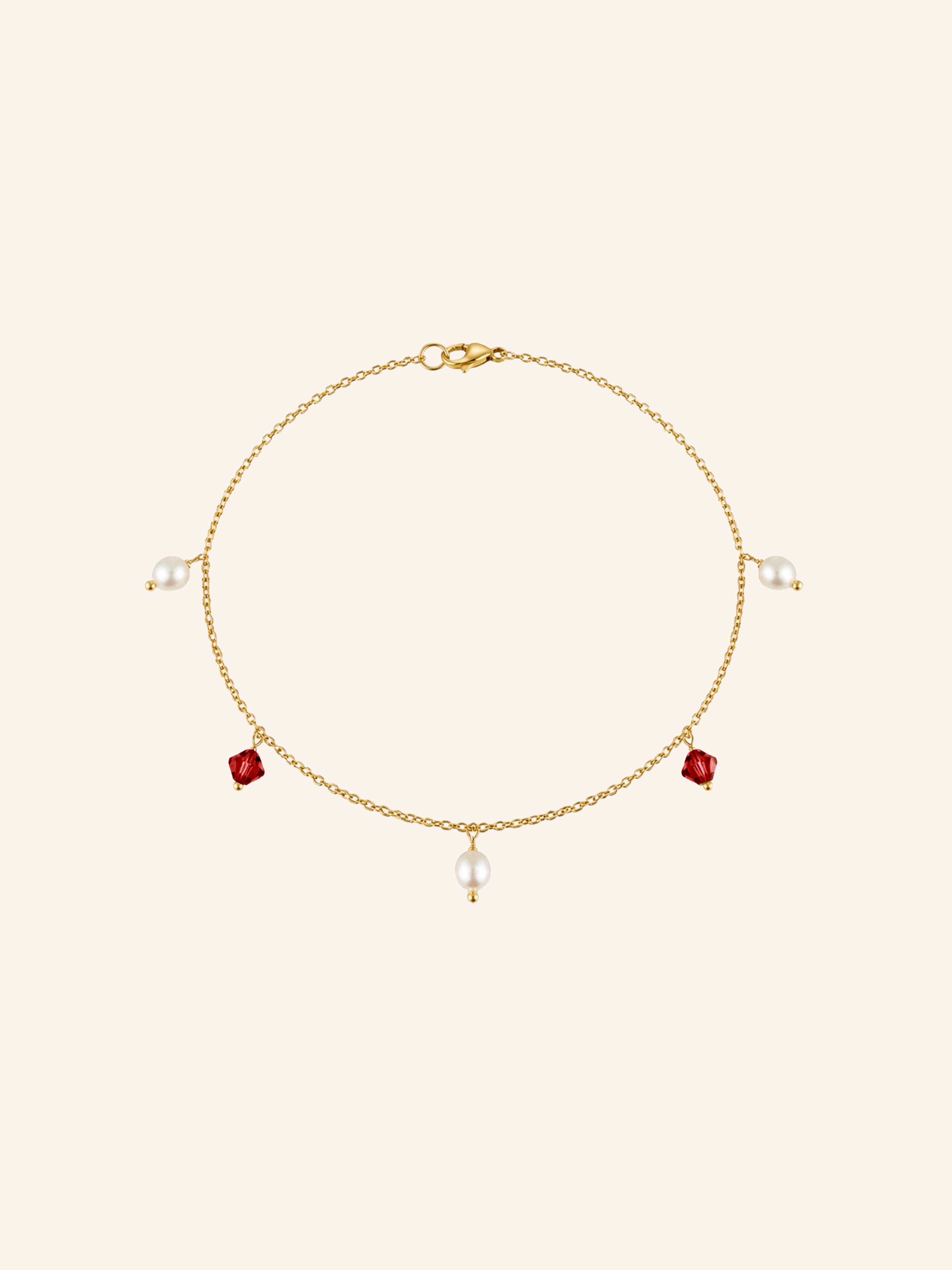 Bracciale Summer