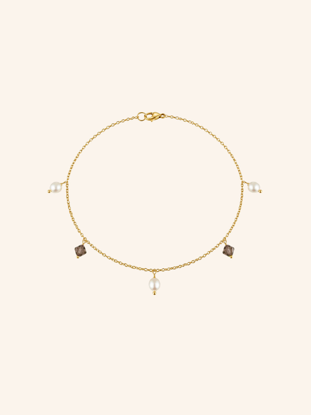 Bracciale Summer