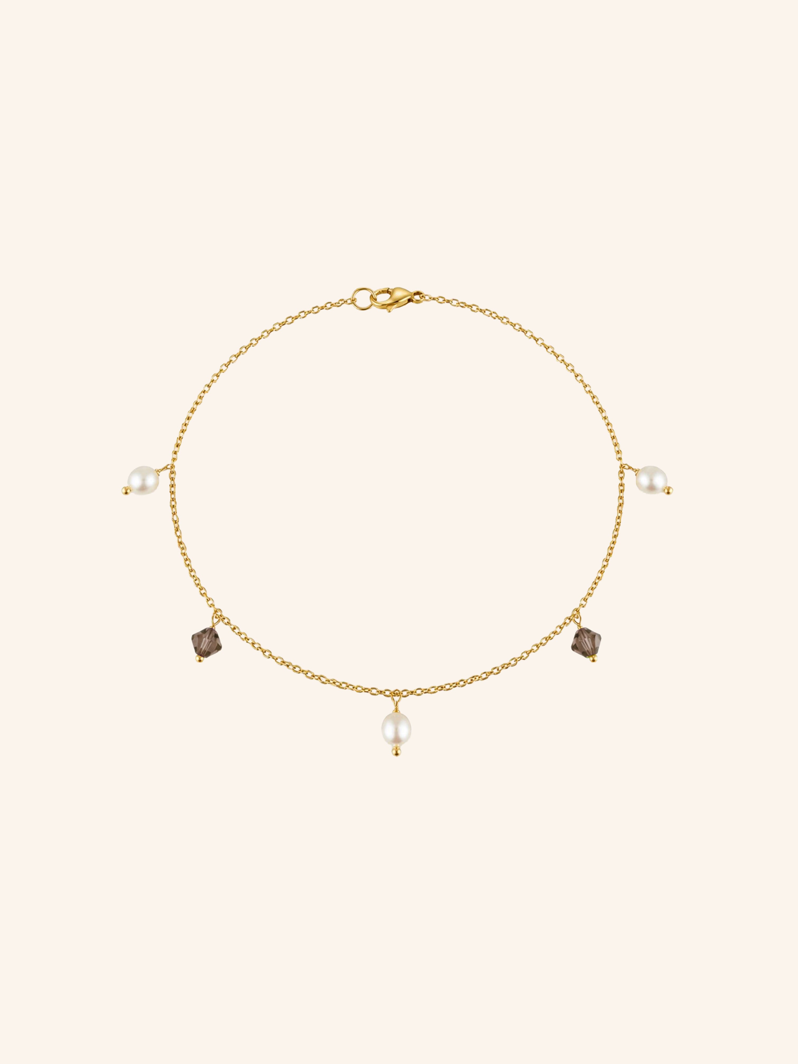 Bracciale Summer