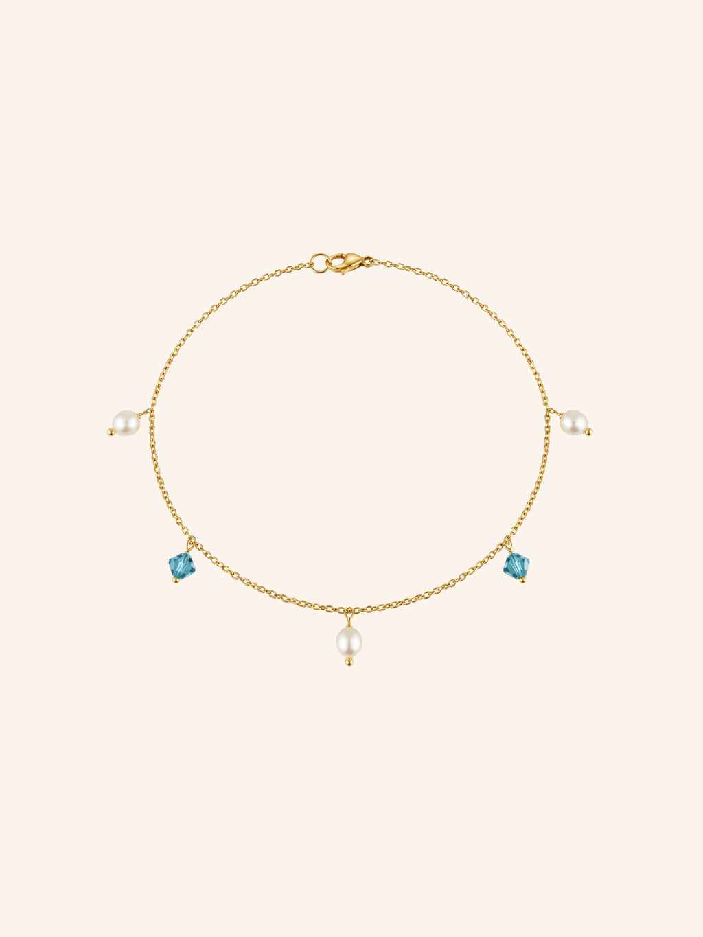 Bracciale Summer