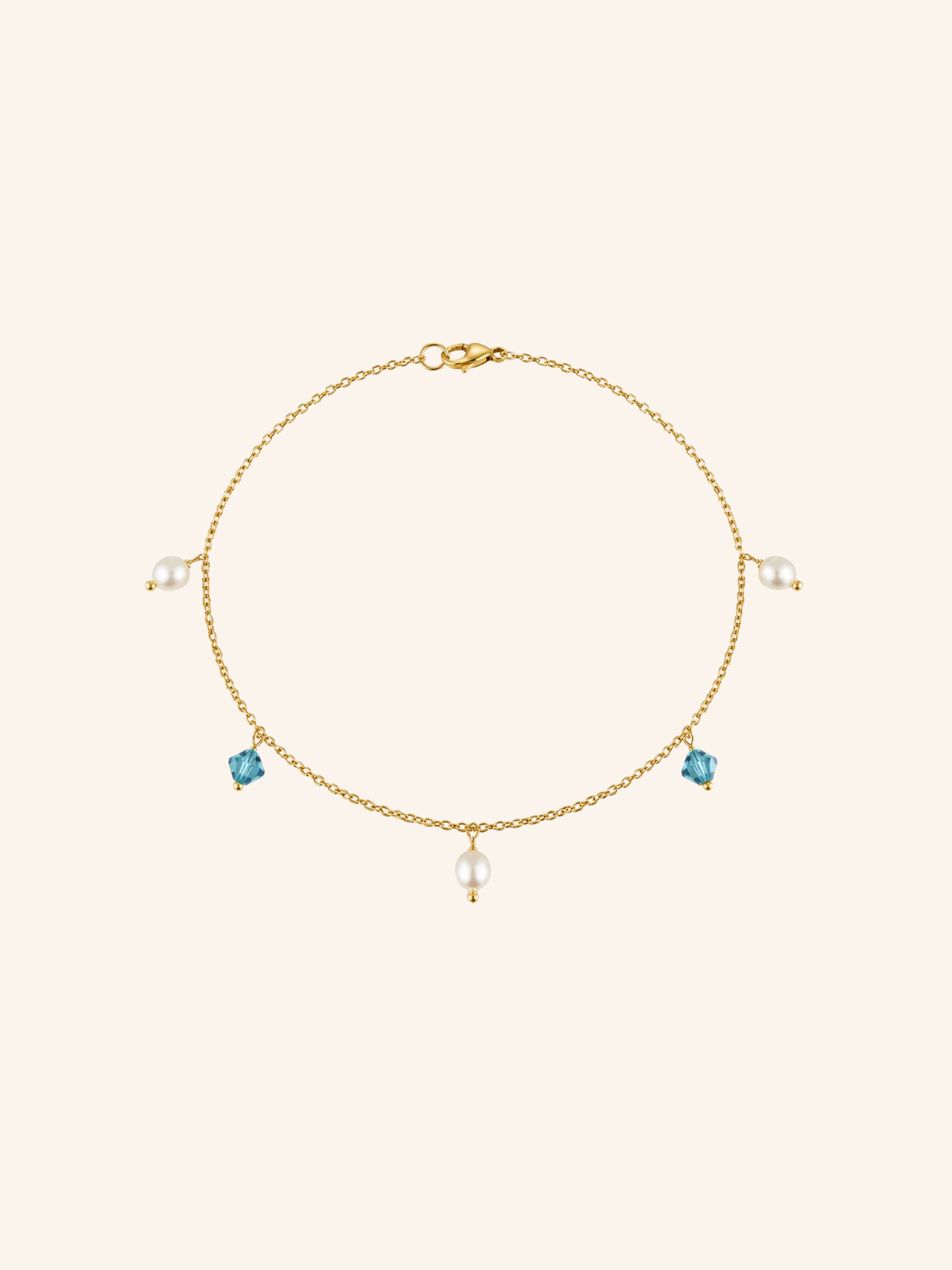 Bracciale Summer