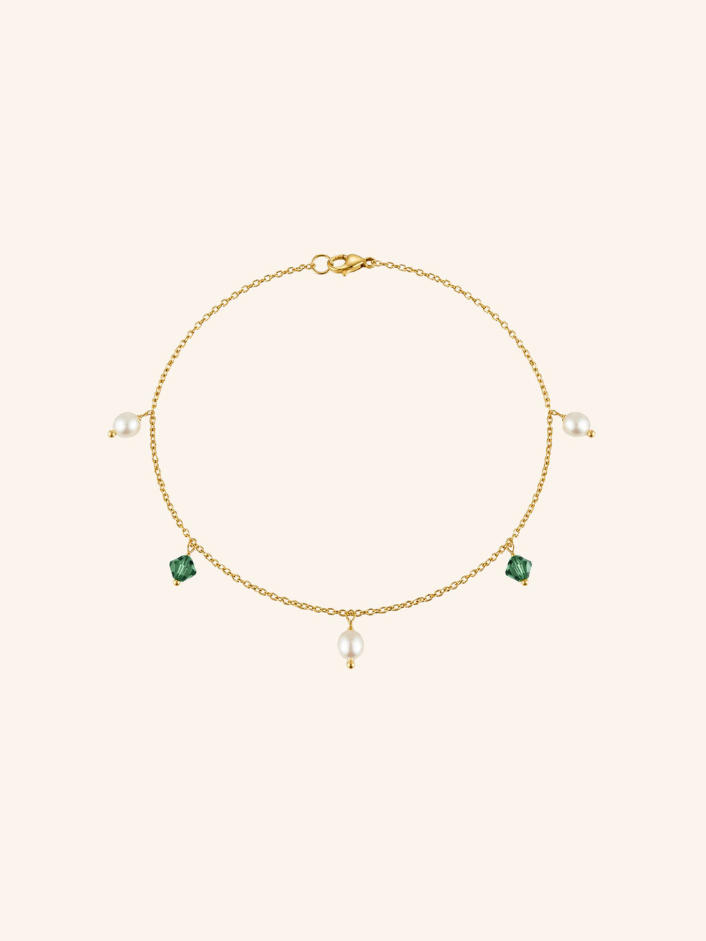 Bracciale Summer