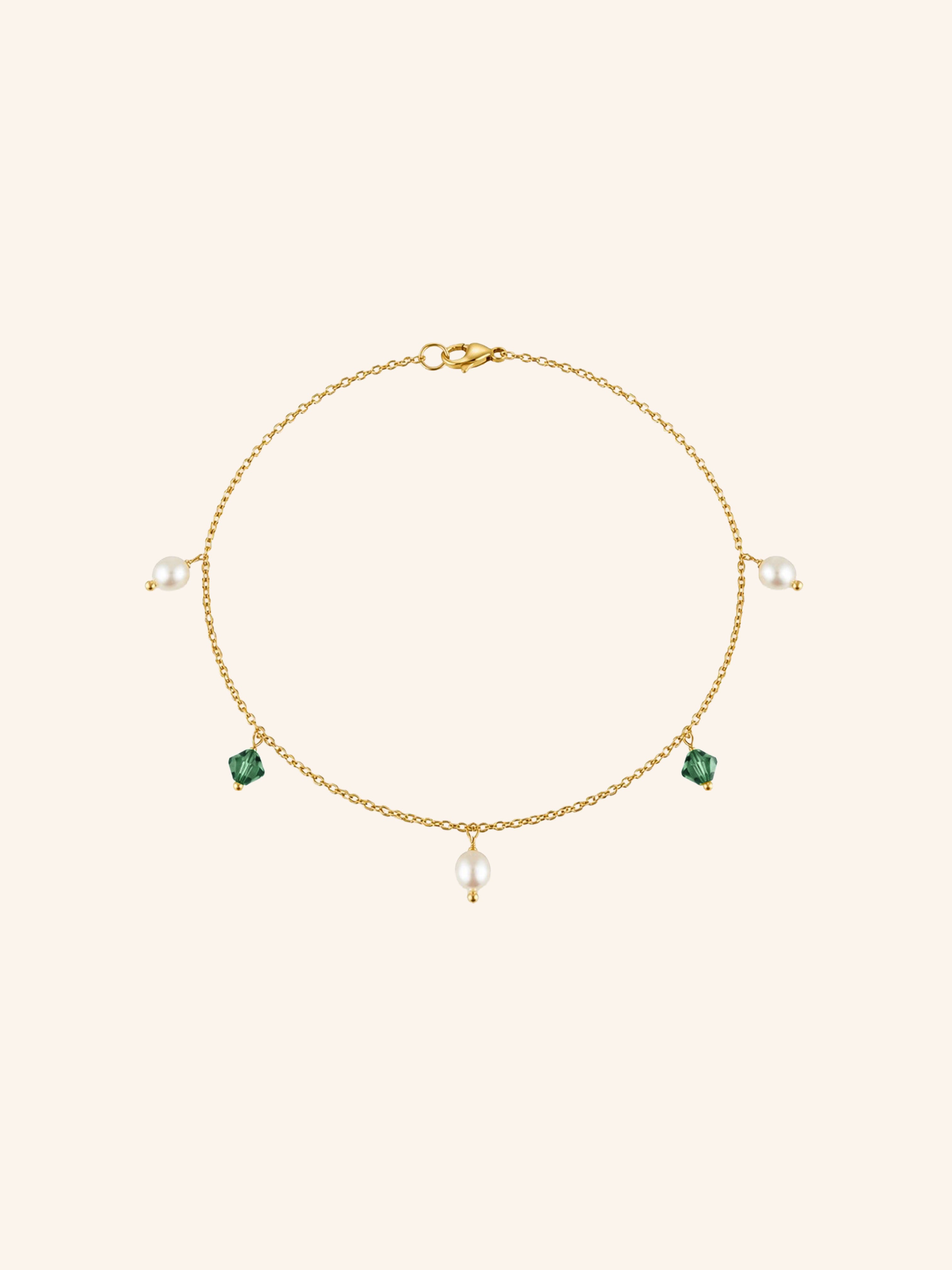 Bracciale Summer