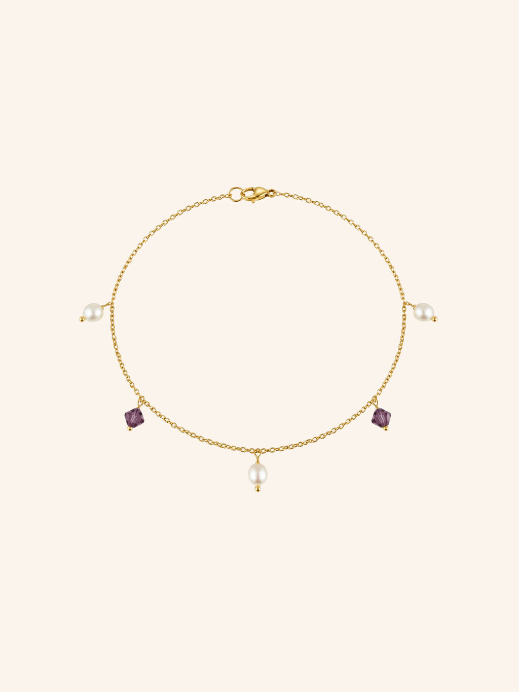 Bracciale Summer