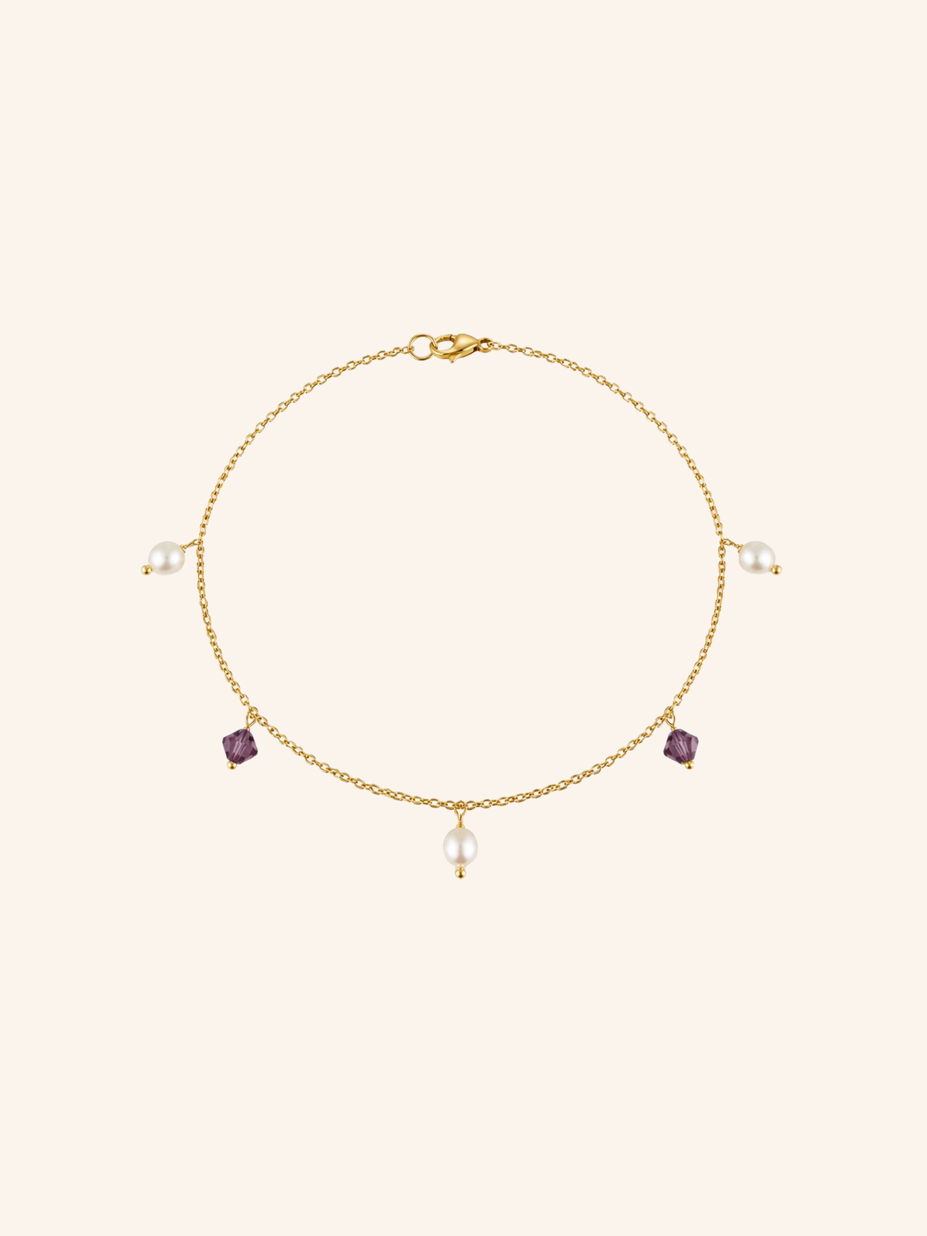 Bracciale Summer