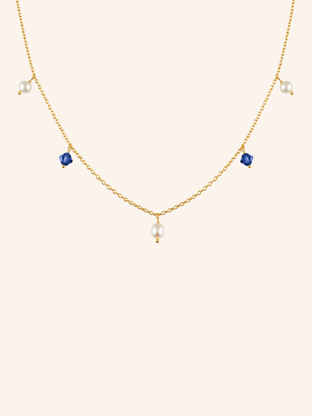 Collana Summer