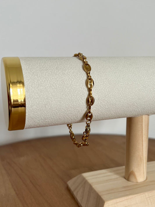 Bracciale Kate Personalizzabile