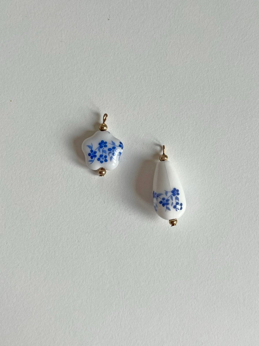 Ceramica - Maison Aqua