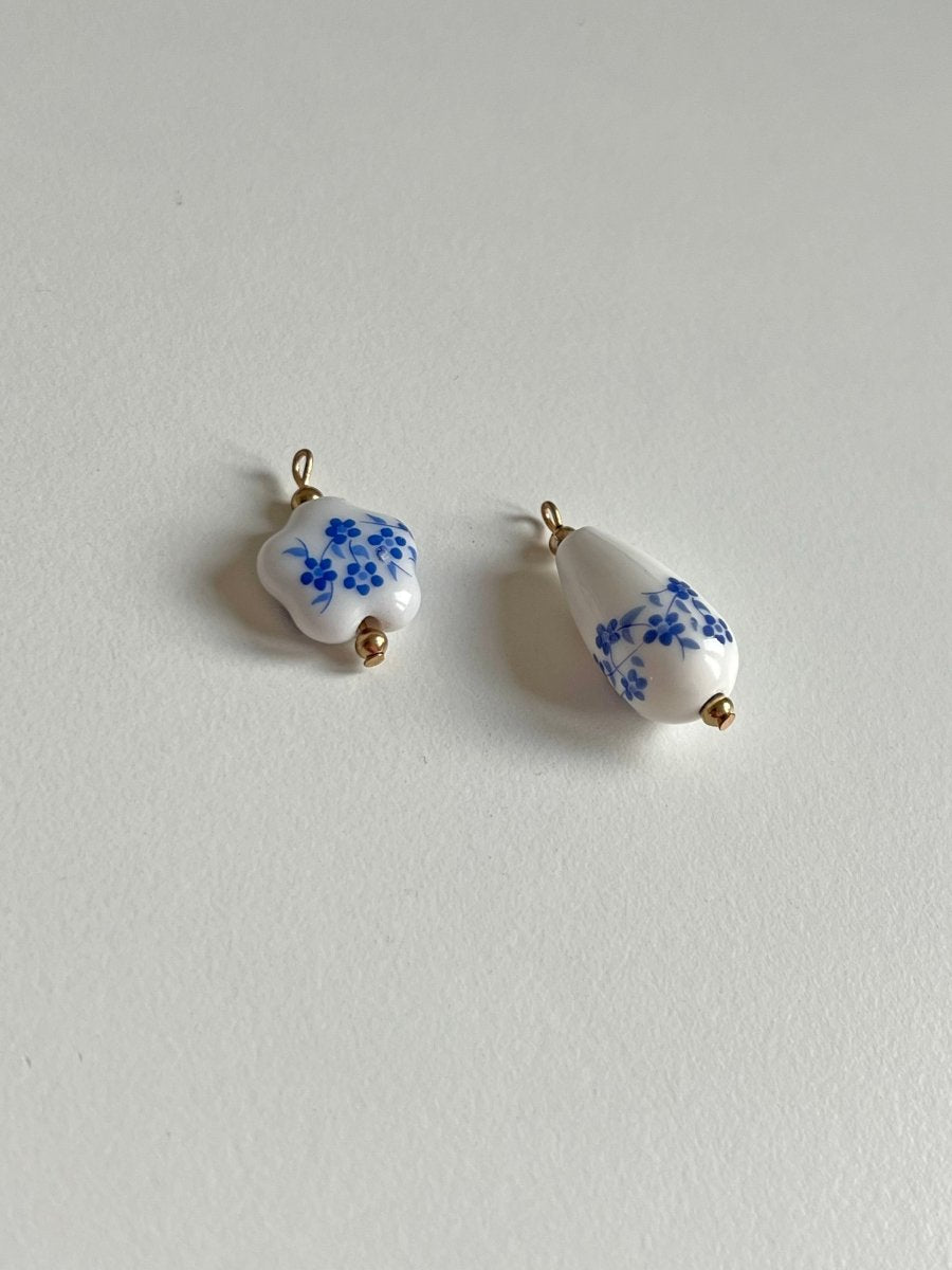 Ceramica - Maison Aqua