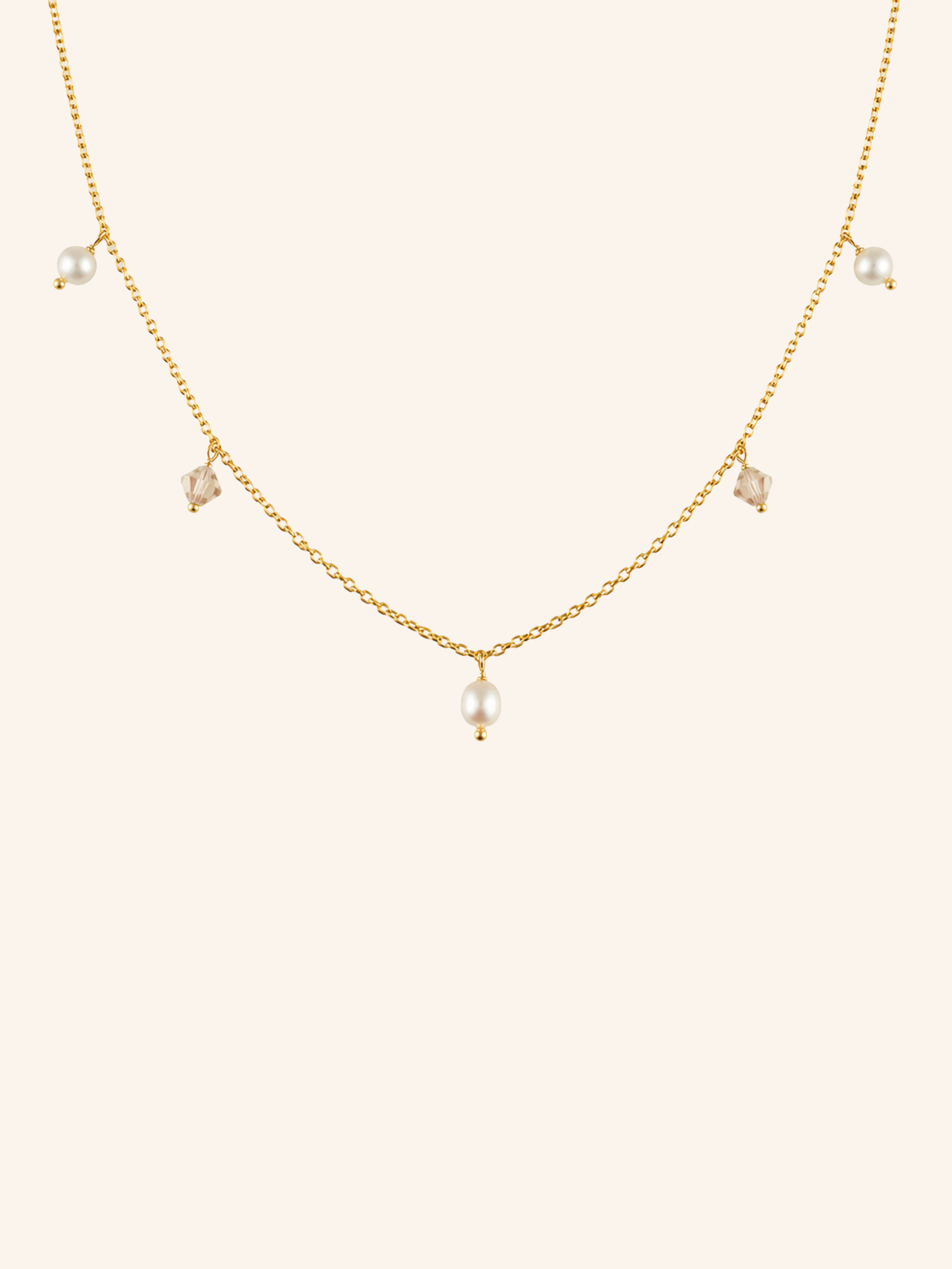 Collana Summer