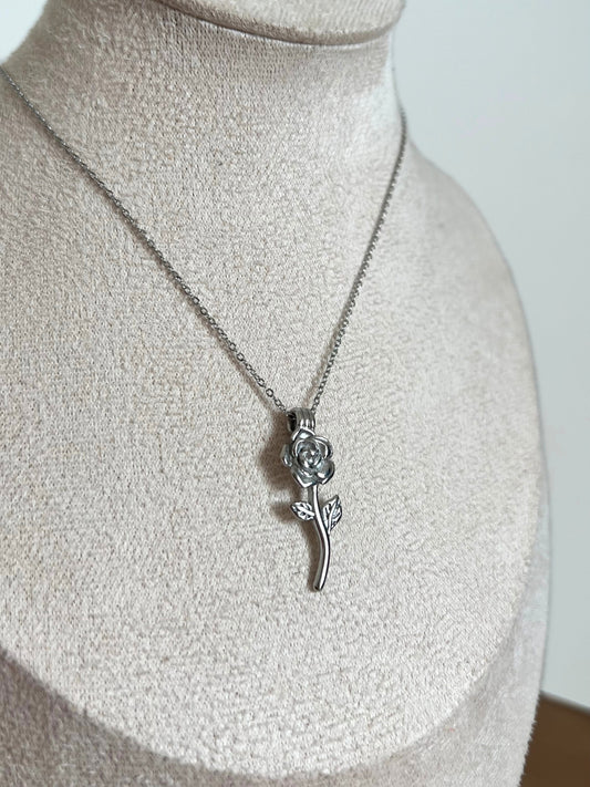 Collana Belle