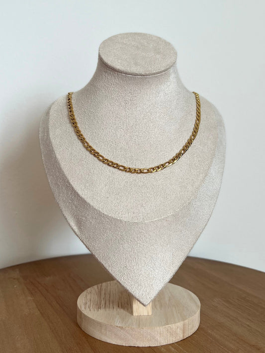Collana Monica Personalizzabile