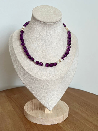 Collana Candy