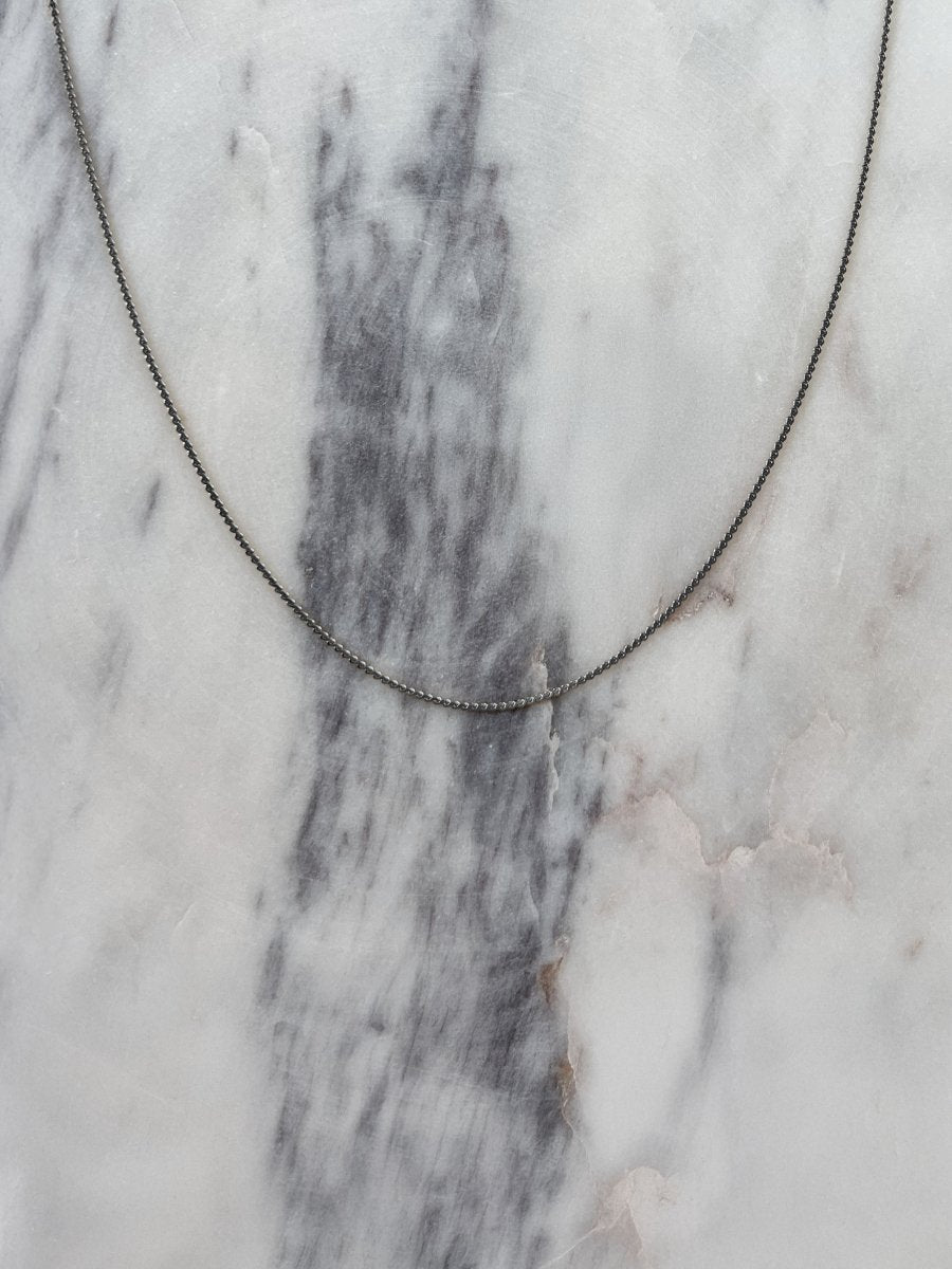 Collana Laura - Maison Aqua