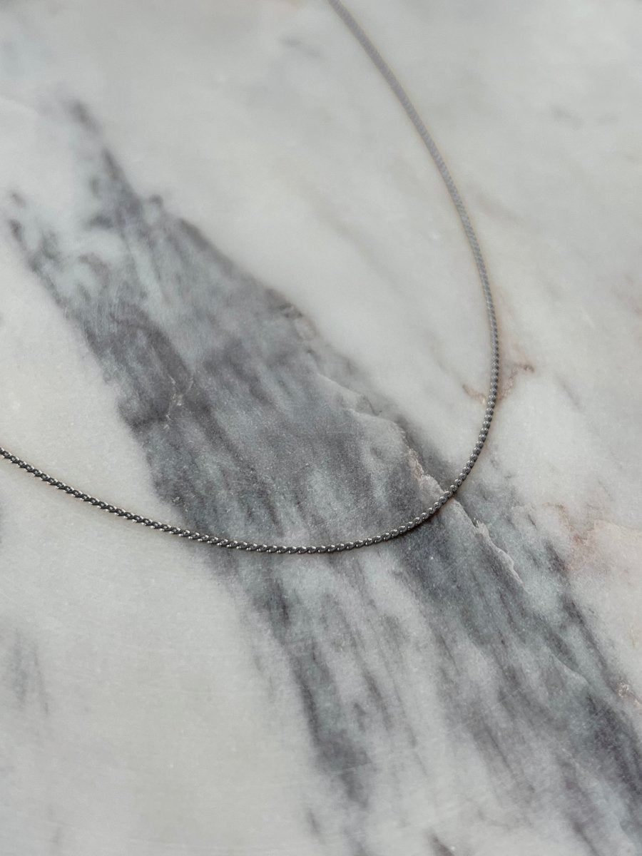 Collana Laura - Maison Aqua