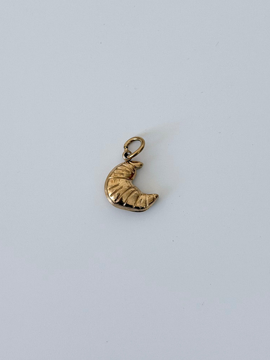 Ciondolo Cornetto