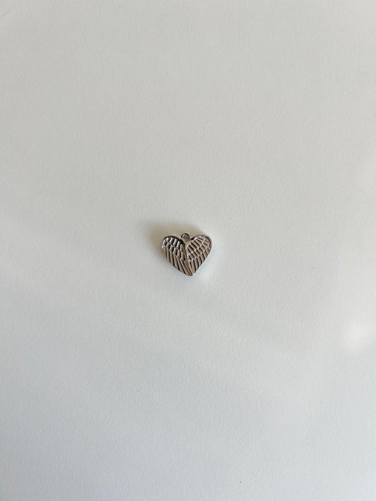 Ciondoli Cuore