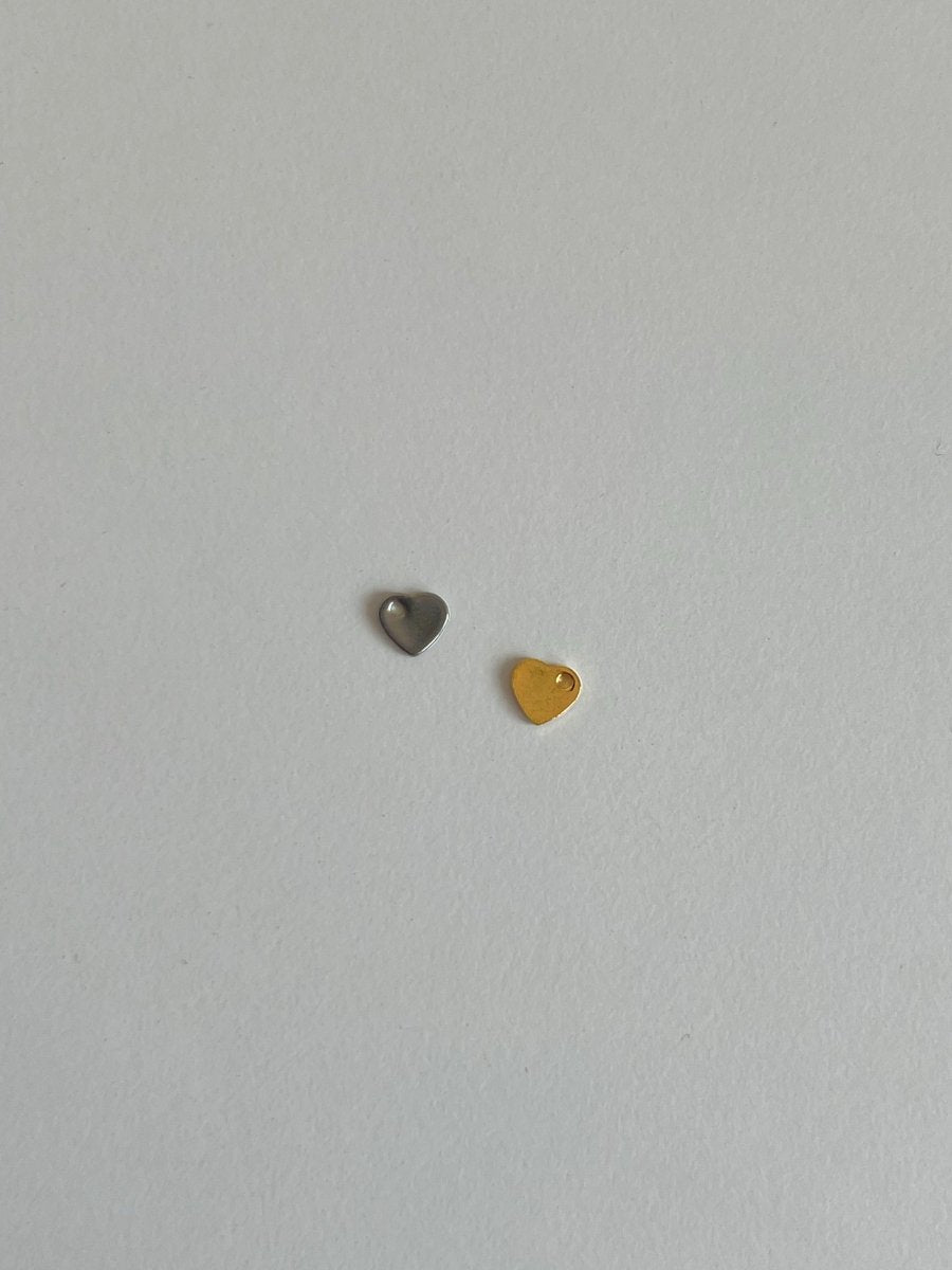 Cuore Mignon - Maison Aqua