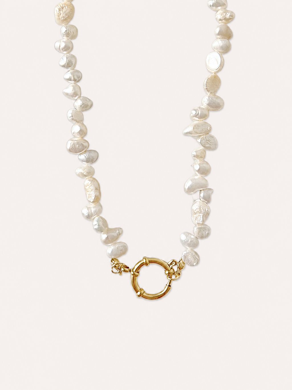 Collana Alba
