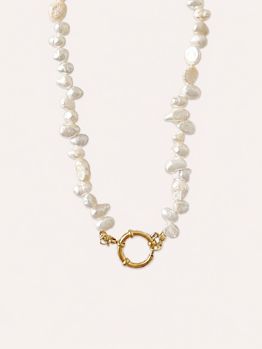 Collana Alba