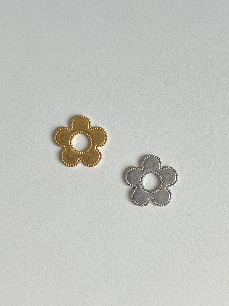 Fiore Piatto - Maison Aqua