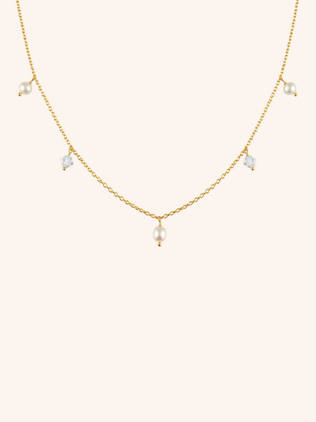 Collana Summer