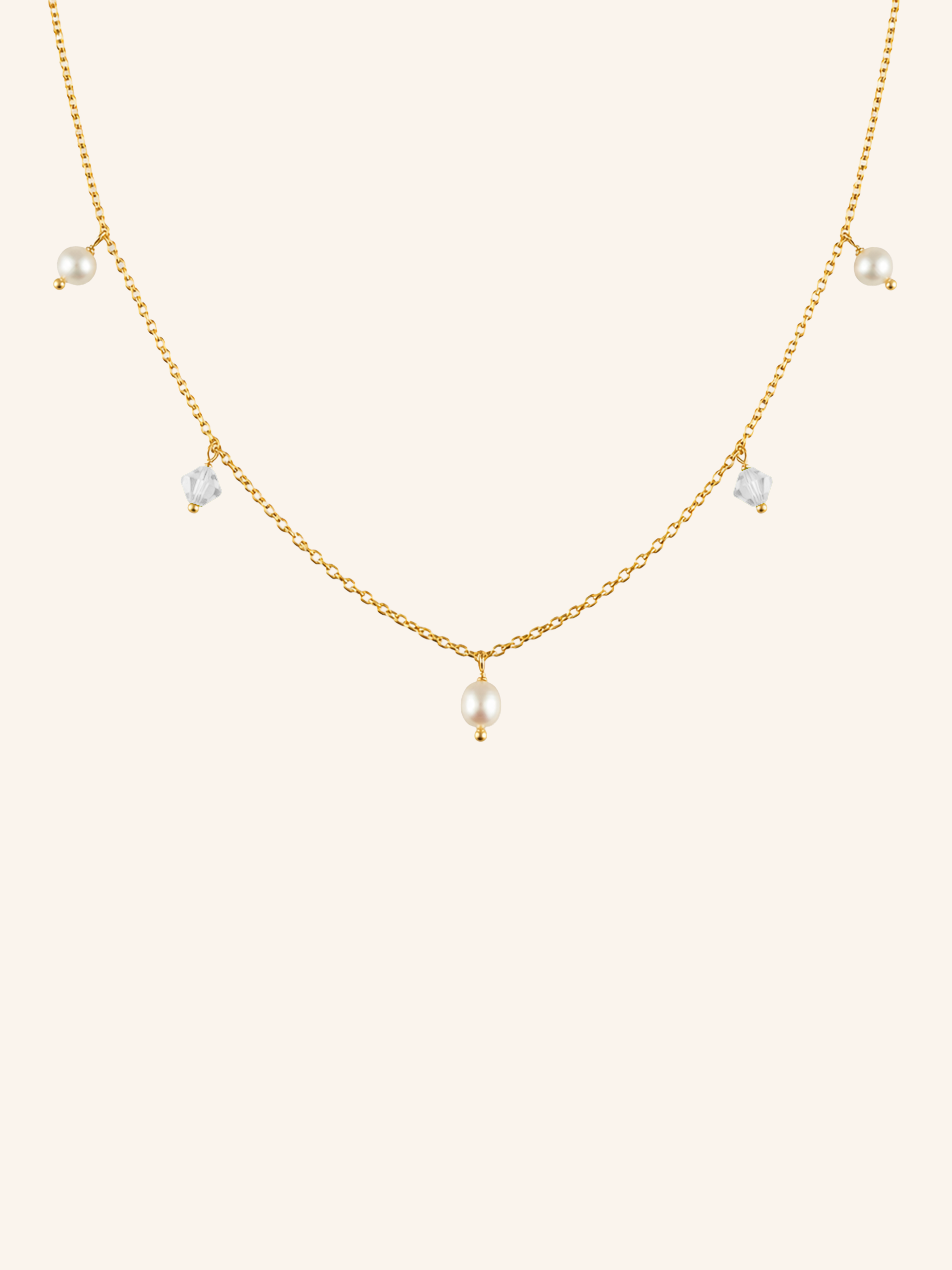Collana Summer