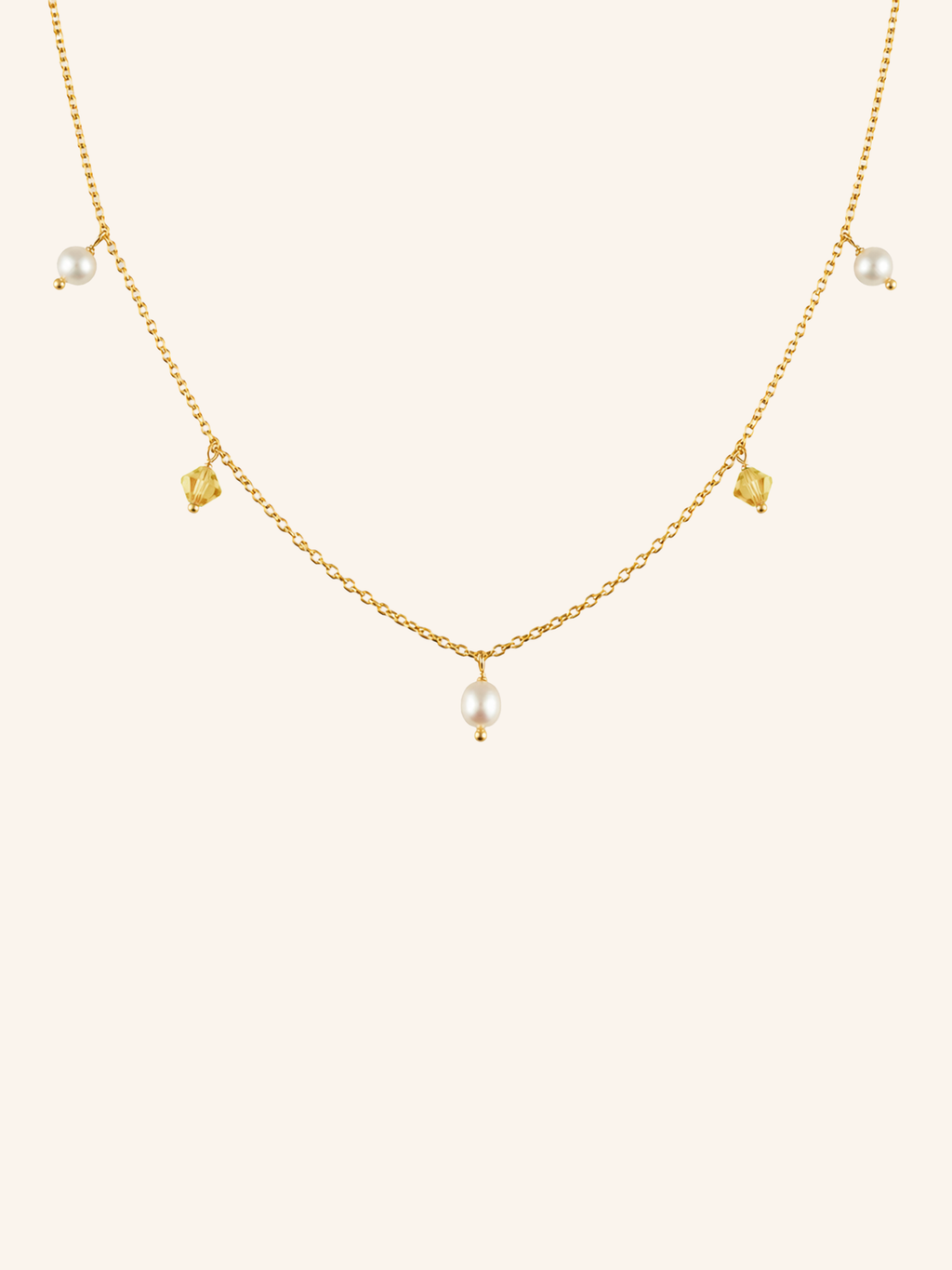Collana Summer