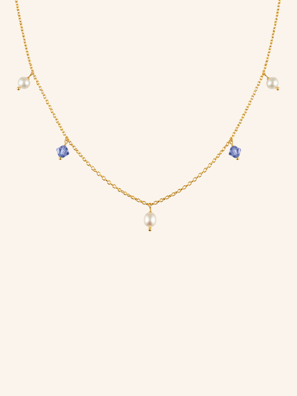 Collana Summer