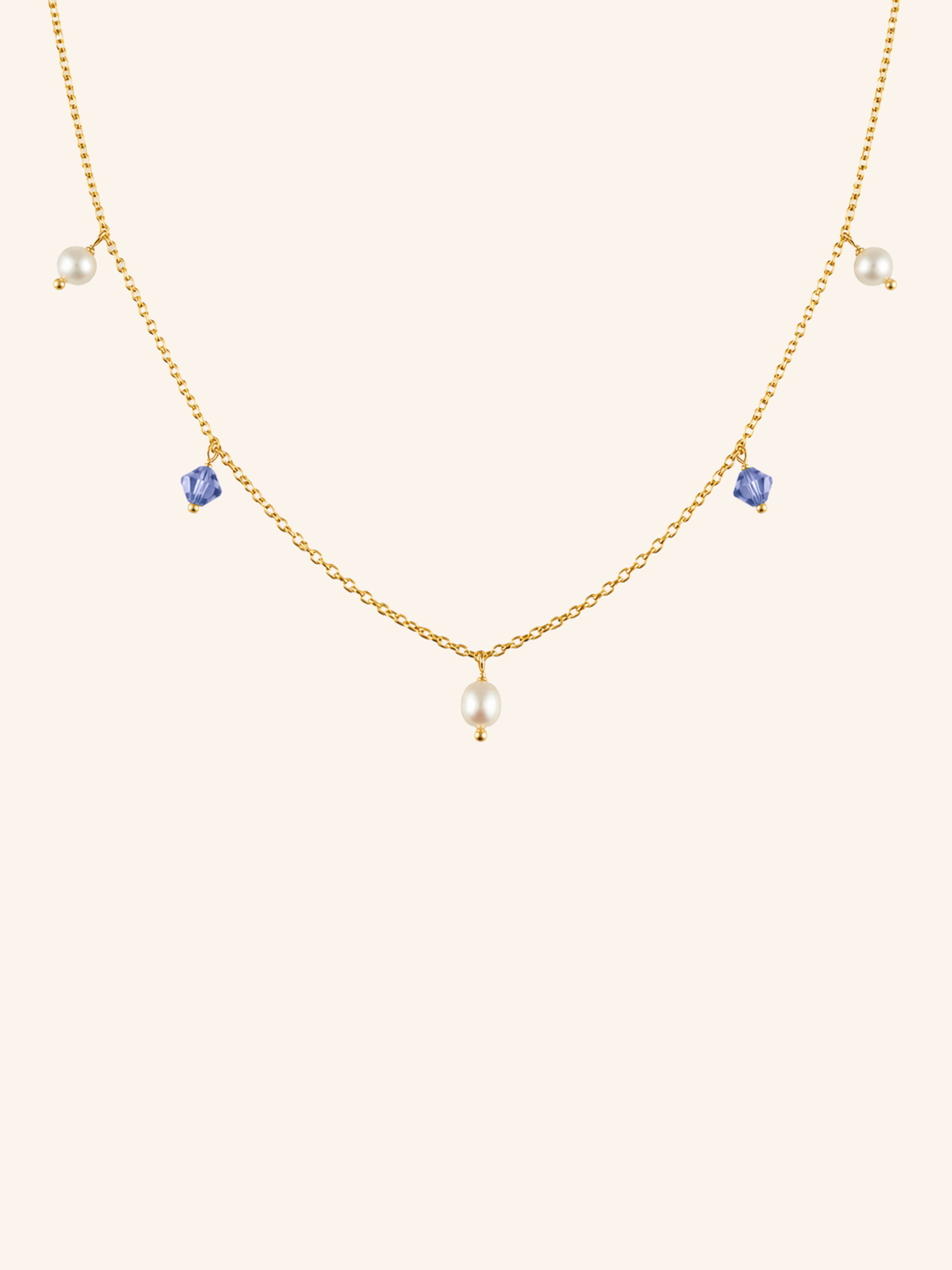 Collana Summer