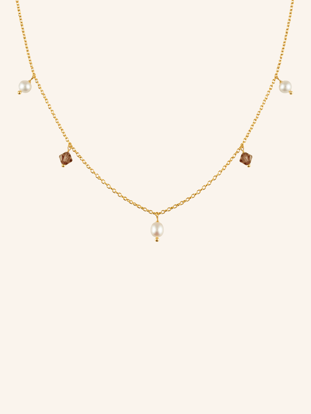 Collana Summer