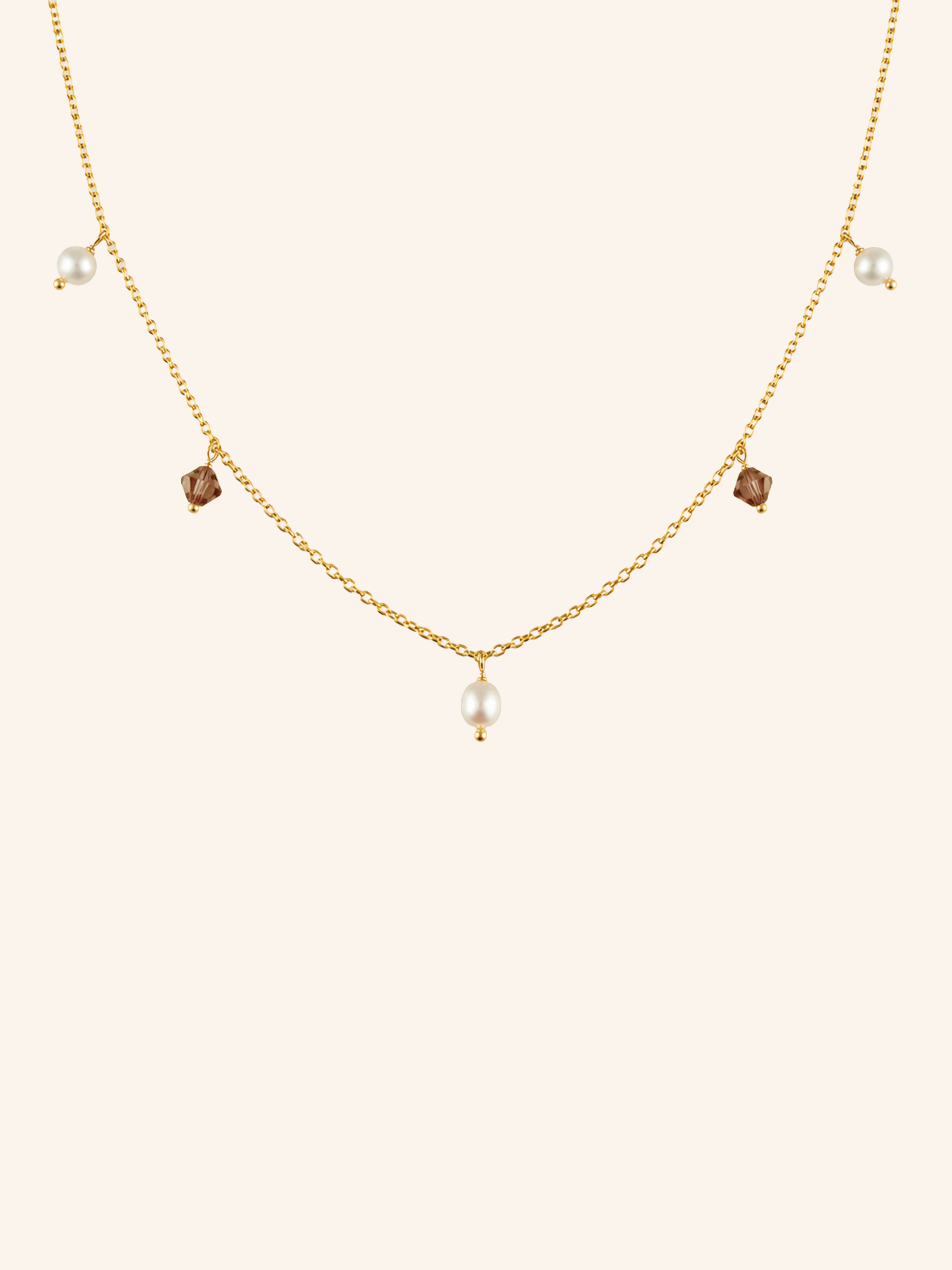 Collana Summer