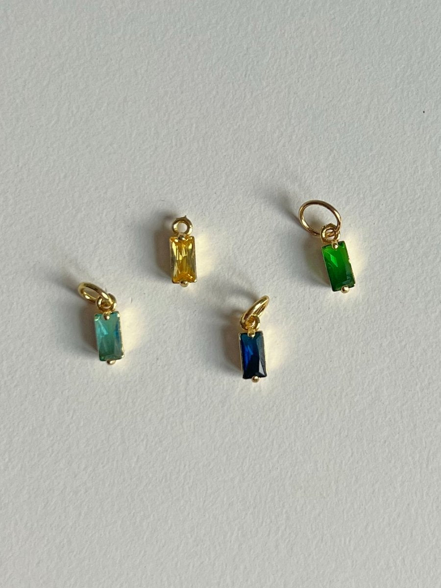 Mini Baguette - Maison Aqua