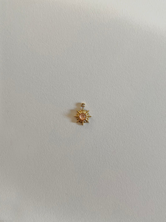 Ciondolo Mini Stella
