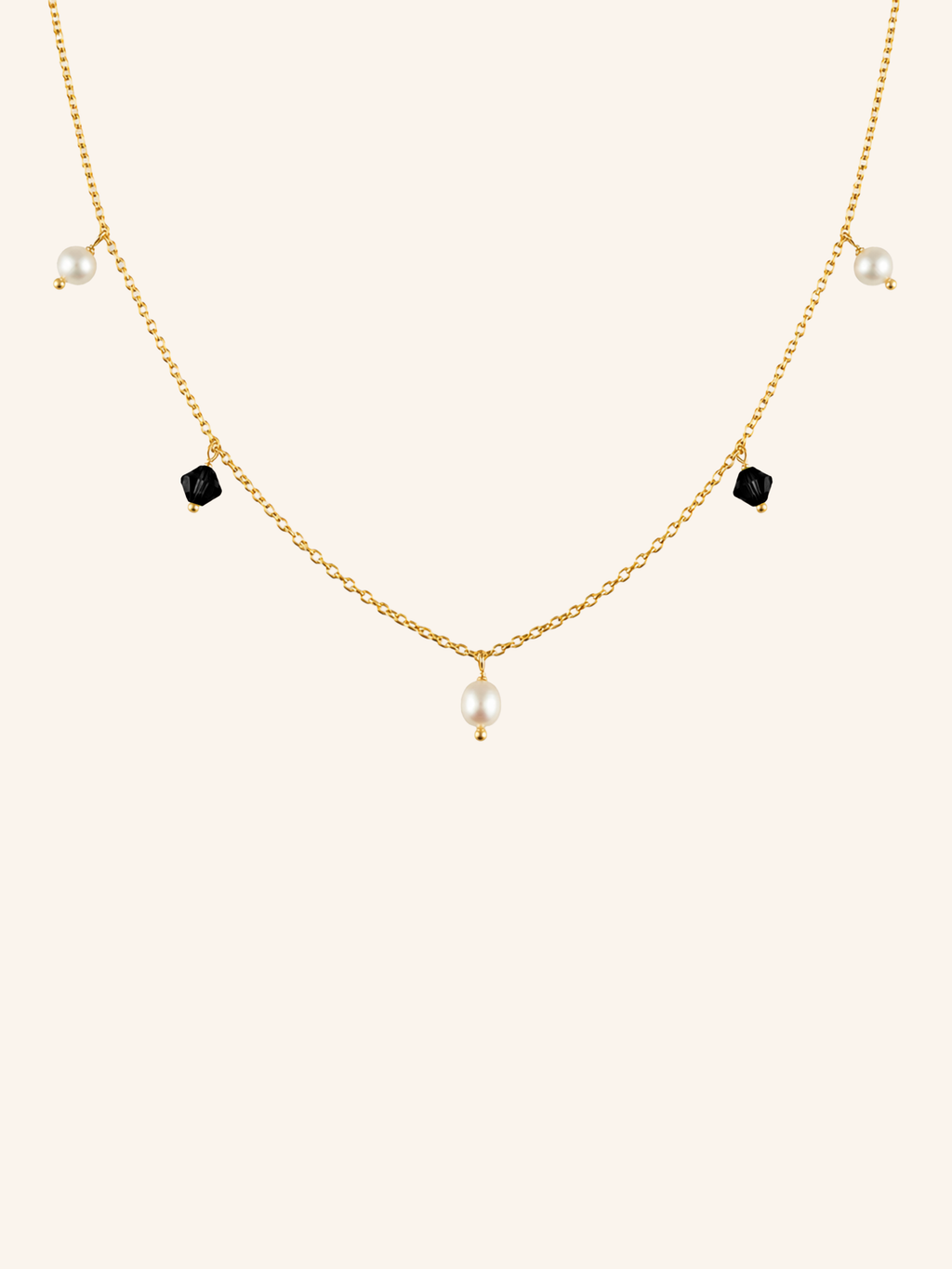 Collana Summer