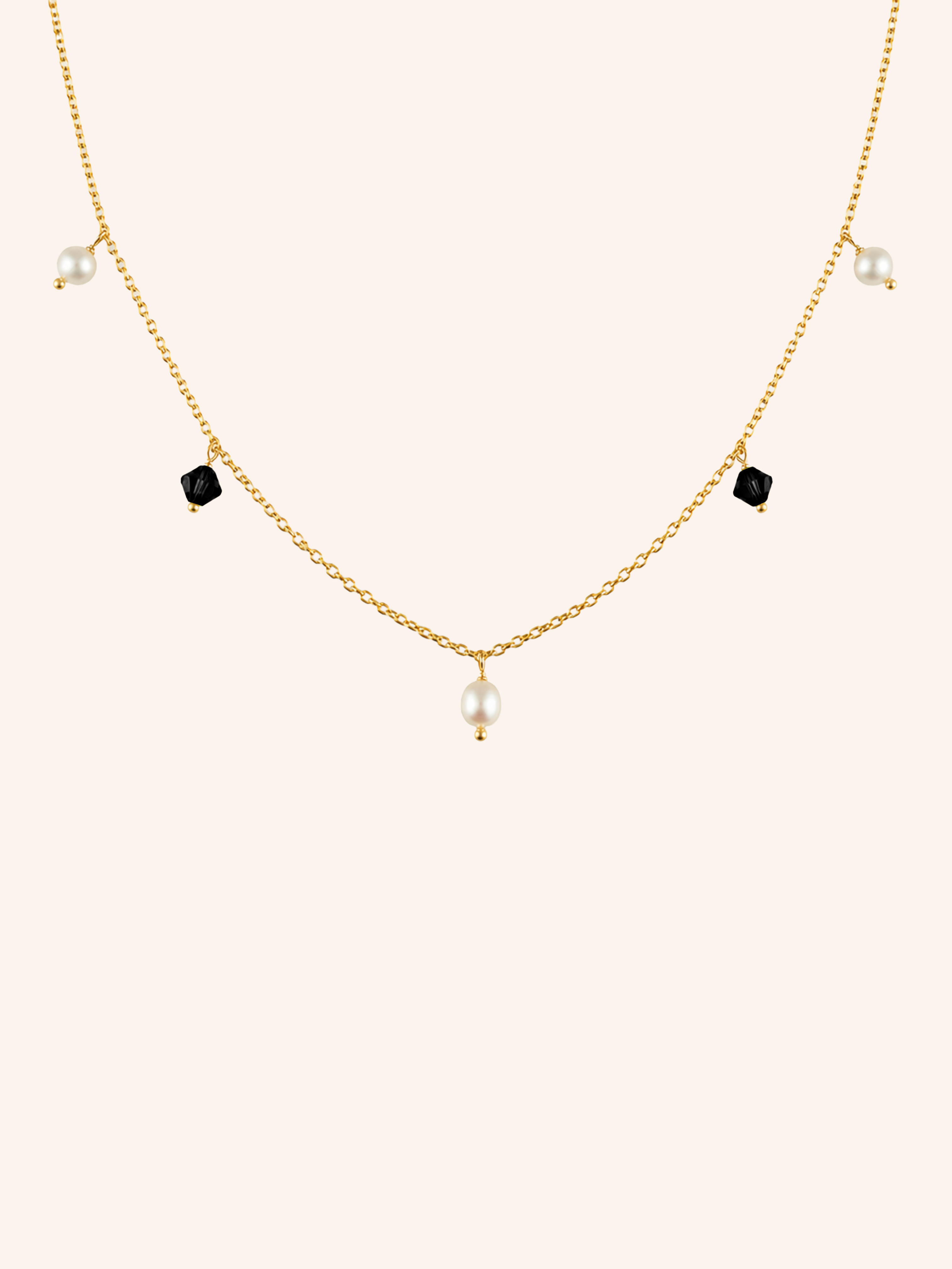 Collana Summer