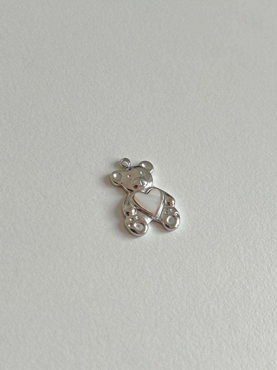 Orso Madreperla - Maison Aqua