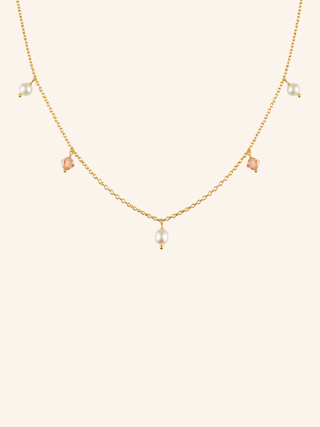 Collana Summer