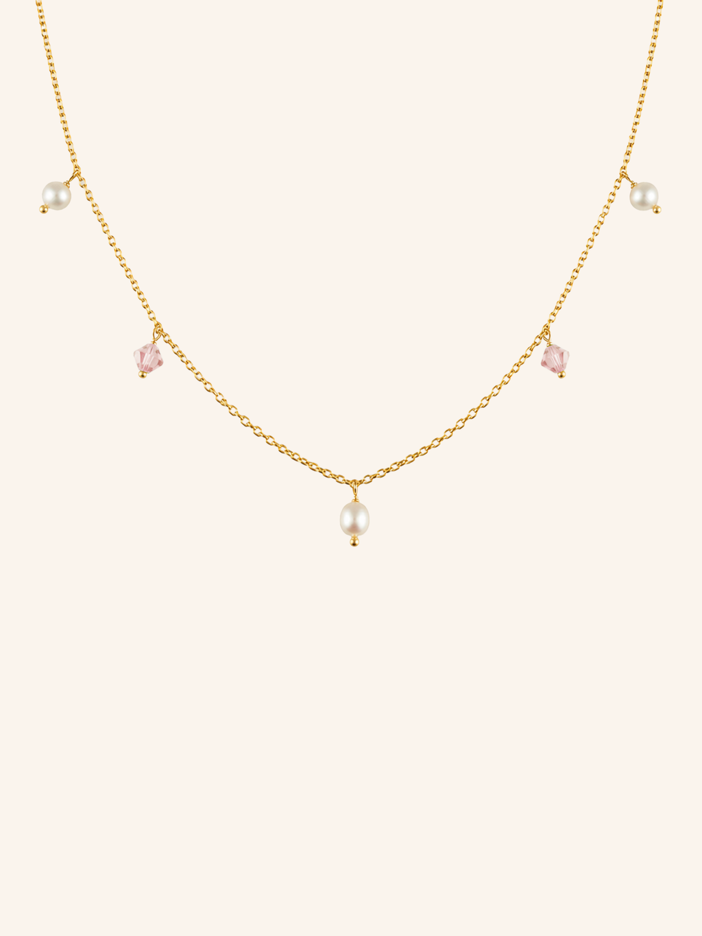 Collana Summer