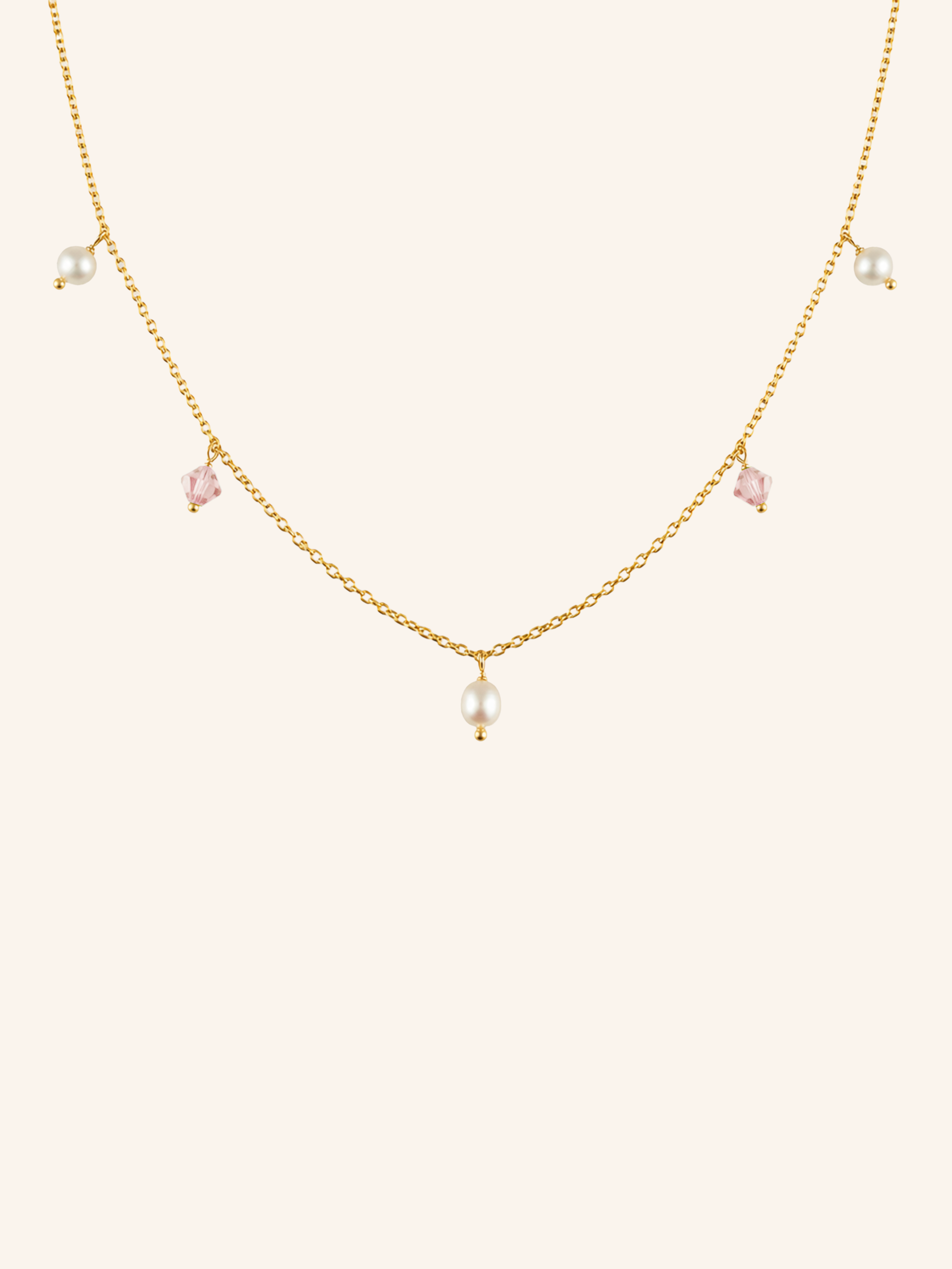 Collana Summer