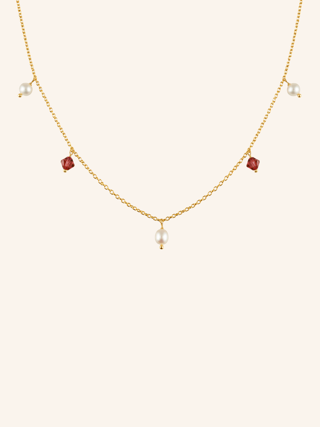 Collana Summer