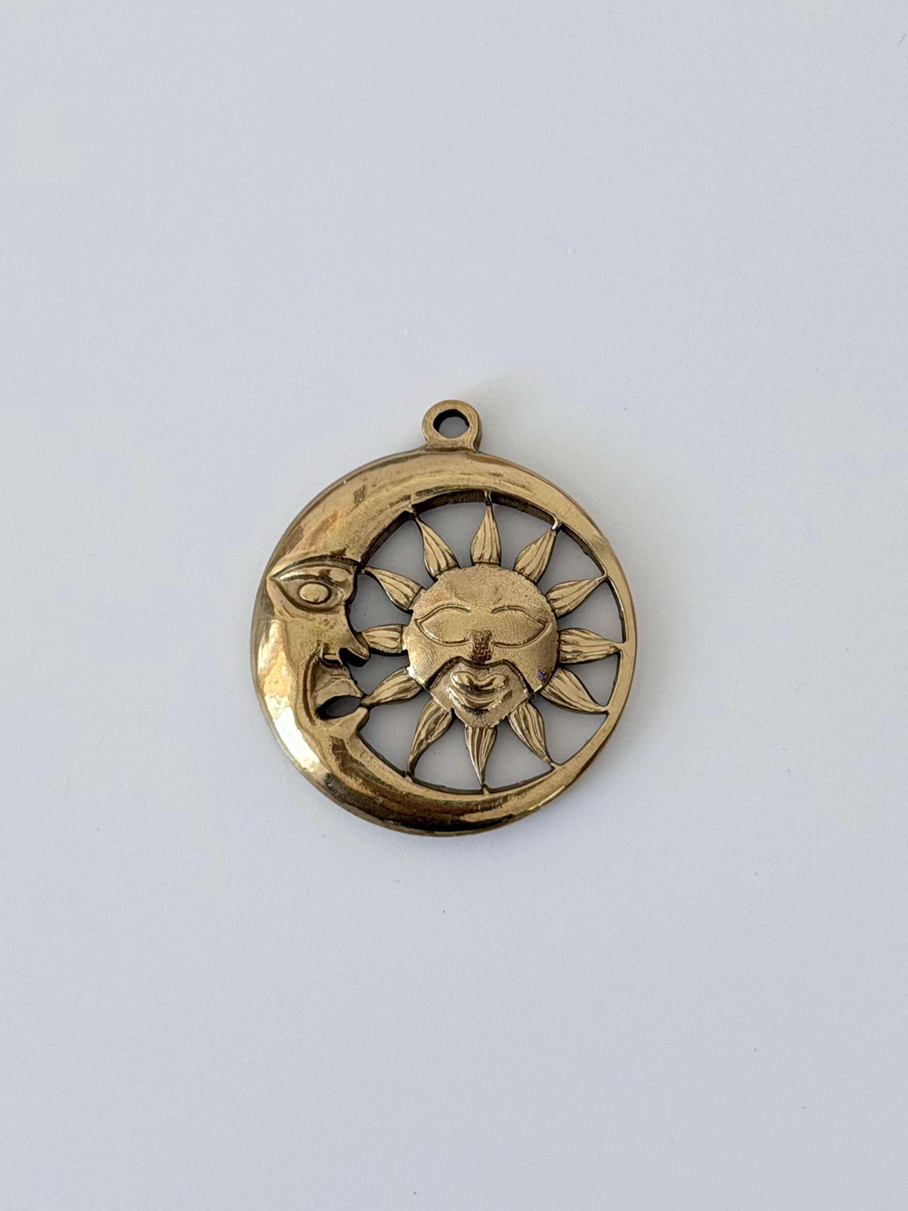 Sole Io e te