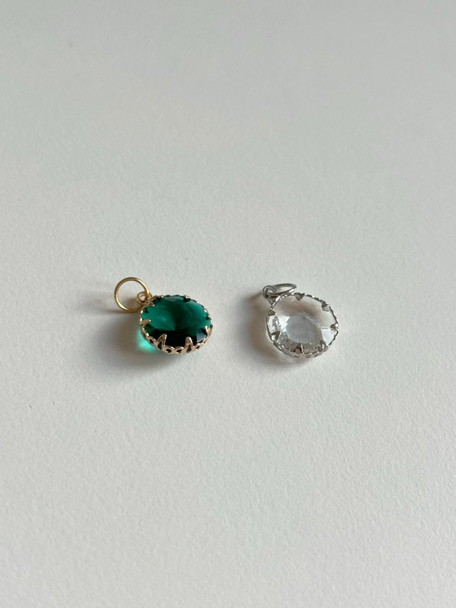 Strass Grande - Maison Aqua