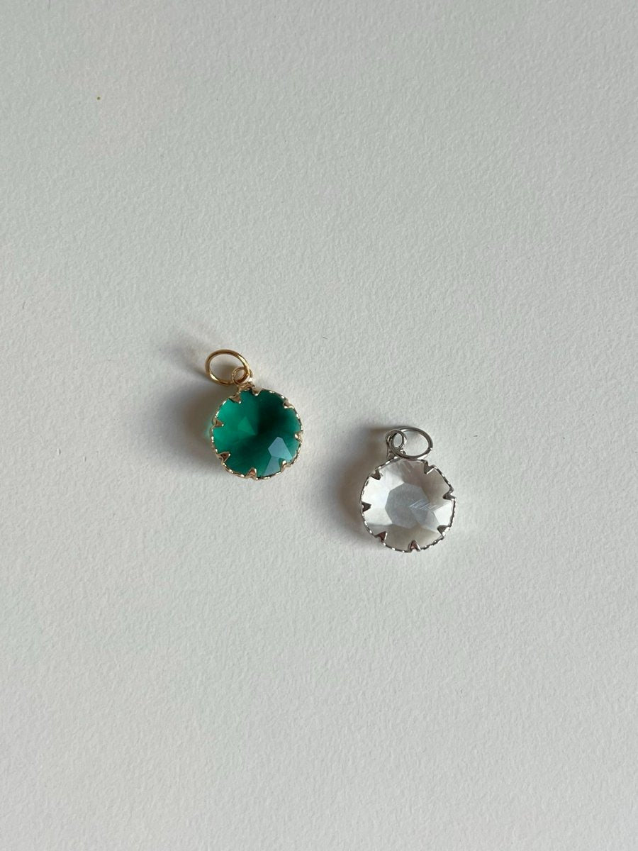 Strass Grande - Maison Aqua