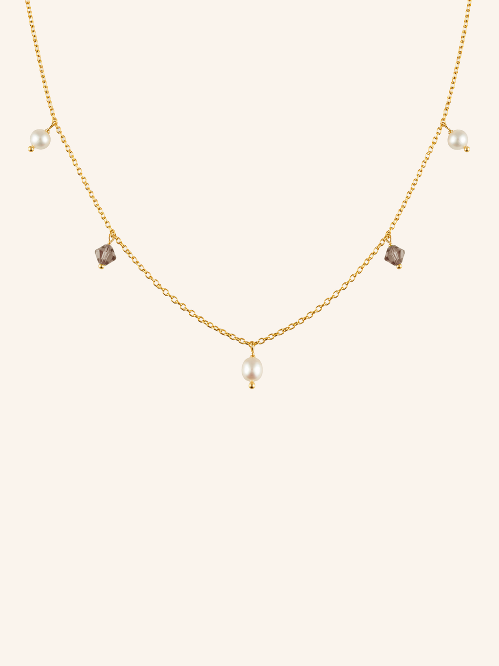 Collana Summer
